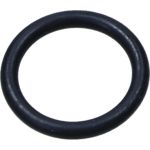 VAG Original WHT008226 WHT008226 Ölkühlerdichtung Audi A3 04 – – OE-Nr. WHT008226