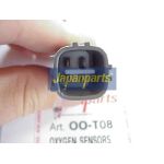 Japanparts Lambdasonde OO-T08 Japanparts Lambdasonde OO-T08