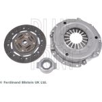 ADN13065 BluePrint Kupplungssatz ADN13065 ADN13065 BluePrint Kupplungssatz ADN13065