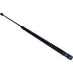 MAXGEAR Kofferraum-Gasfeder 12-0048