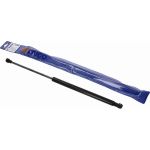 V48-0319 Vaico Gasdruckfeder für Heckklappe/Kofferraumdeckel V48-0319