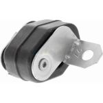 Vaico Schalldämpferhalter V10-2420 Vaico Schalldämpferhalter V10-2420