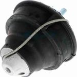 V95-0035 Vaico Motorlager V95-0035 V95-0035 Vaico Motorlager V95-0035
