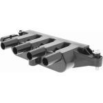 Vemo Zündspule V24-70-0028 Vemo Zündspule V24-70-0028