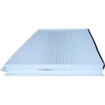 Innenraumfilter Db W211 02 26-0016 Innenraumfilter Db W211 02 26-0016