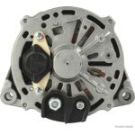Herth+Buss Elparts Generator 32033150 Herth+Buss Elparts Generator 32033150