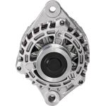Valeo Lichtmaschine 440444