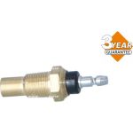 NRF Kühlmitteltemperatursensor 727101 NRF Kühlmitteltemperatursensor 727101