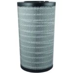 MAHLE Luftfilter LX 2838 MAHLE Luftfilter LX 2838