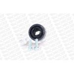 MONROE Lagerung, Lenker L11844 MONROE Lagerung, Lenker L11844