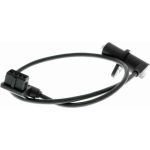 Vemo Drehzahlsensor V20-72-0415 Vemo Drehzahlsensor V20-72-0415