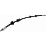 Vaico Bremsschlauch V25-1319
