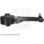 BluePrint Achsarm ADG086132