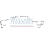 Nissens Ölleitung 935034 Nissens Ölleitung 935034