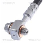 Bremsschlauch 815023114 Bremsschlauch 815023114