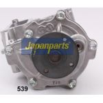 Japanparts Wasserpumpe PQ-539 Japanparts Wasserpumpe PQ-539