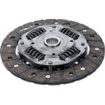 SACHS Kupplungssatz 3000 950 064