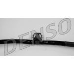 DENSO Lambdasonde DOX-0231 DENSO Lambdasonde DOX-0231