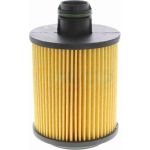 Vaico Ölfilter V24-0008 Vaico Ölfilter V24-0008