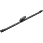 Bosch Wischerblatt AeroTwin A311H 3397013048 Bosch Wischerblatt AeroTwin A311H 3397013048
