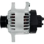 A4017 AS-PL Lichtmaschine (Generator) A4017