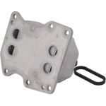 Kamoka Ölkühler 7730040 - Motoröl Kamoka Ölkühler 7730040 - Motoröl