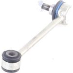 MONROE Stange/Strebe, Stabilisator L11623 MONROE Stange/Strebe, Stabilisator L11623