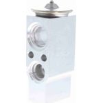 Vemo Expansionsventil für Klimaanlage V40-77-0008 Vemo Expansionsventil für Klimaanlage V40-77-0008