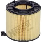 HENGST FILTER Luftfilter E1451L HENGST FILTER Luftfilter E1451L