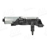 Wischermotor 57004 Wischermotor 57004