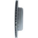 Bremsscheibe 0 986 479 G14