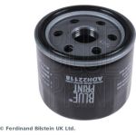 Ölfilter Fiat 1.1-2.5 ADH22118 Ölfilter Fiat 1.1-2.5 ADH22118