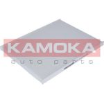 Kamoka Innenraumfilter F404801 Kamoka Innenraumfilter F404801