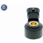 Vemo Klopfsensor V70-72-0015 Vemo Klopfsensor V70-72-0015