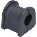 KAMOKA Lagerung, Stabilisator 8800171 KAMOKA Lagerung, Stabilisator 8800171