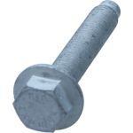 VAG Original N10552404 N10552404 Schraube VW Passat 13 – – OE-Nr. N10552404