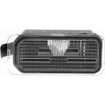 V25-84-0003 Vemo Kennzeichenleuchte V25-84-0003 V25-84-0003 Vemo Kennzeichenleuchte V25-84-0003