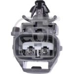 febi Kurbelwellensensor 107768 febi Kurbelwellensensor 107768