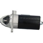 Valeo Anlasser 458910
