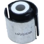 MAXGEAR Querlenkerbuchse 104055CN5 VW T4 Unten 72-0704 MAXGEAR Querlenkerbuchse 104055CN5 VW T4 Unten 72-0704