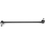 MONROE Stange/Strebe, Stabilisator L11671 MONROE Stange/Strebe, Stabilisator L11671