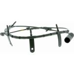 Vemo Bremsbelagverschleißsensor V20-72-5131 Vemo Bremsbelagverschleißsensor V20-72-5131