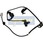 Sensor, Raddrehzahl ABS-216 Sensor, Raddrehzahl ABS-216