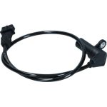 Kamoka Kurbelwellensensor 109009 Kamoka Kurbelwellensensor 109009