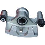 MAXGEAR Bremssattel 82-0628 MAXGEAR Bremssattel 82-0628