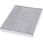 NC-2046C AMC Innenraumfilter PKW NC-2046C AMC Innenraumfilter PKW