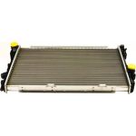 Kühler, Motorkühlung AC230079 Kühler, Motorkühlung AC230079