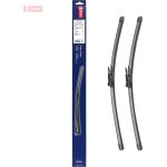 DENSO Wischblatt DF-034 DENSO Wischblatt DF-034