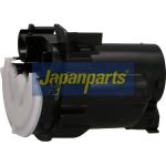 Kraftstofffilter Mitsubishi 1.8 FC-505S Kraftstofffilter Mitsubishi 1.8 FC-505S