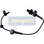 Sensor, Raddrehzahl ABS-450 Sensor, Raddrehzahl ABS-450